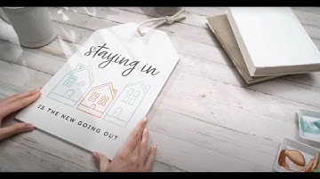 January 2023 Club Couture - Staying In