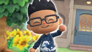 Ahhh, its been a while!
🎥 https://www.twitch.tv/ryanftw
🐦 https://www.twitter.com/its_ryanftw
📸 https://www.instagram.com/its_ryanftw
🗣 https://discord.gg/hMzXbe5
👚 https://teespring.com/stores/ryanftw
#AnimalCrossing #NewHorizons #ACNH Ahhh, its been a while!