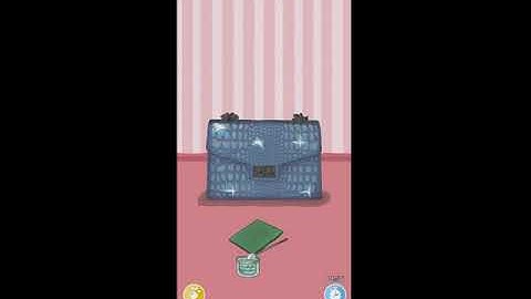 Perfect Clean Level 13 Gameplay || Perfect Clean tidy ASMR Level 13 walkthrough Solutions