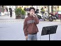 김동률 다시 사랑한다 말할까 커버 버디 Buddy 신촌 명물쉼터 버스킹 김동률 다시 사랑한다 말할까 커버 버디 Buddy 신촌 명물쉼터 버스킹
