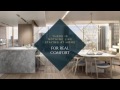 Luxury Display - Real-Estate, Interior Design and Hotel After Effects Template