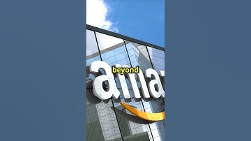 🚀 Jeff Bezos: From Garage Startup to Global Empire! 🌍✨ #motivation #contentstrategy #personalfinance