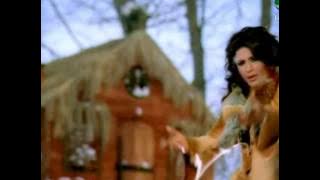 Ahlam Leh Ya Donia احلام - ليه يا دنيا