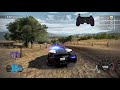 Need For Speed Hot Pursuit 2020 Remastered SCPD Event Zero Tolerance 
