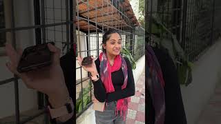 That One Friend Very Rich In Your Friends Gang