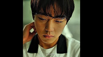 Moment before disaster | weak hero class 1 edit |ODNOGO ULTRAFUNK (Slowed)