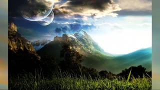 Florence & The Machine - Stand By Me @ 432Hz