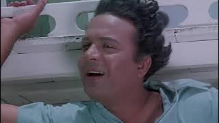 Film: Amanush (1975), Song: Dil aisa kisine mera toda