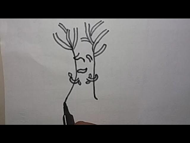 Yalangoch Bryus Uillisning erotik fotosuratlari Vladikavkazda bir necha kecha jinsiy aloqa