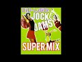 90s supermix by dj dlusion jock jams intro