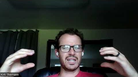 Module 2 Video Lecture