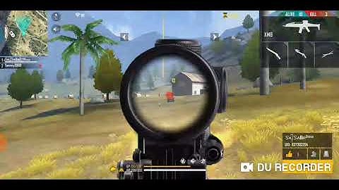 play with sk sabir boss🤯🤯🤯