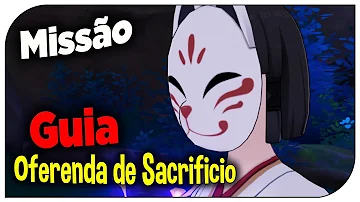 Por que em Santarém foi elevada à categoria de cidade?
