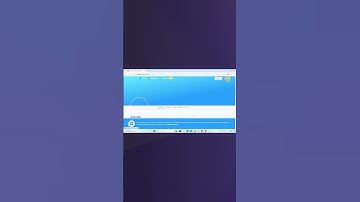 How to Get Quality #Backlinks Using #Disqus