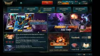 Stream LMHT 1010909