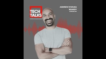 Boardy: The AI Super Connector Redefining Networking