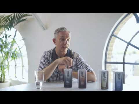 Josh Wood Colour Shade Shot Gloss Treatment Video Thumbnail