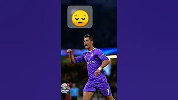 ٢٦ أغسطس ٢٠٢٥ 