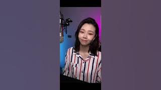 樂昕 - 踏破鐵鞋