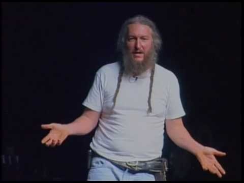 Video: Eustace conway inathamani ya pesa ngapi?