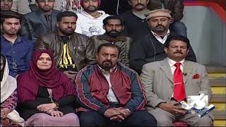 khan sb ki shahdi kay hawalay se media ka kirdar ayesha ka jawab?Khabarnaak