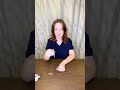 Drawing Med From Ampule Clinical Skill LevelUpRN Drawing Med From Ampule Clinical Skill LevelUpRN