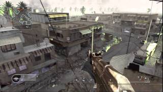 COD4 Challenge Lobby Hosted By iTz-Selver-Zz Wealth