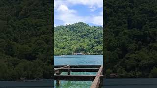 #mountains #nature #niceview #shortvideo #fyp #ytshorts