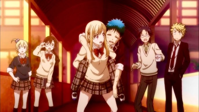 Галина Галкина порно