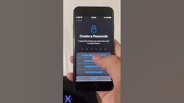iPhone 7 fresh update to iOS 15 beta 2 😎