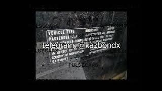 1C4RJHAG8R8537390