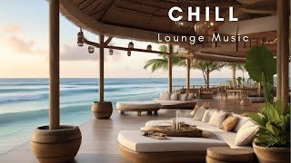 Chillout - Calm & Relaxing Background Music | Study, Work, Sleep, Meditation, Chill by CycleTone 581 views 3 weeks ago 1 hour, 36 minutes