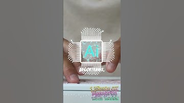 68.  How AI transforms industrial data into smarter decisions. #ai #motivation #trending #tech