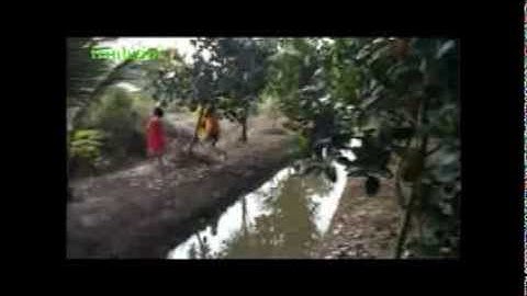 MỸ ĐỨC TÂY-CÁI BÈ QUÊ TÔI