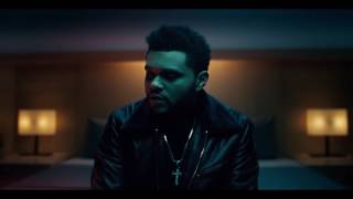 Dj Belite The Weeknd - Starboy (Official Remix) ft. Daft Punk