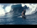 DC SHOES  ROBBIE MADDISON