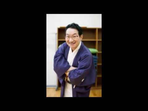 春風亭昇太「『笑点』始まって以来の不祥事」　座布団の枚数を間違ったまま放送