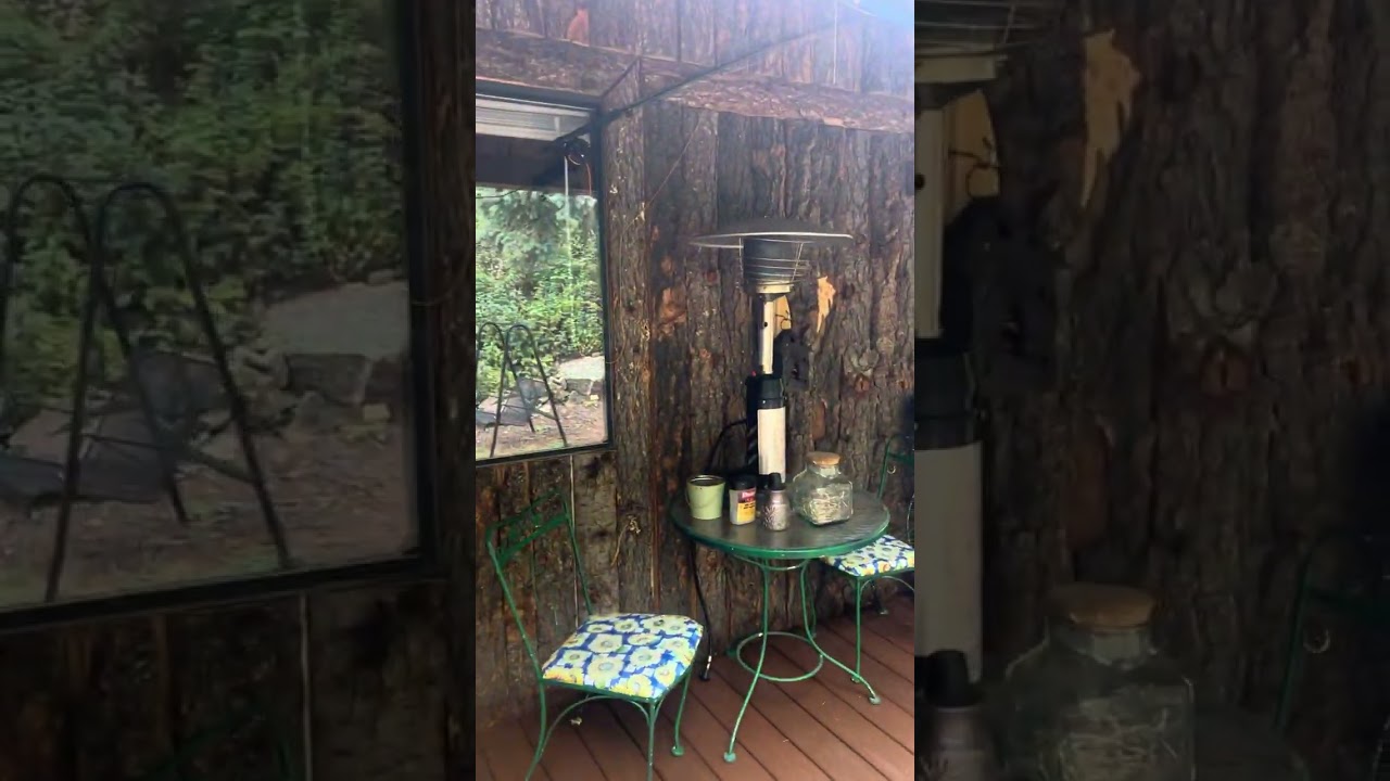 250 Bittercreek outside