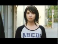 映画『天国からのエール』主題歌「ありがとう」本編映像付きPV