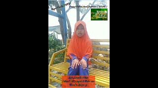 Senam Sehat Anak Indonesia (SSAI)