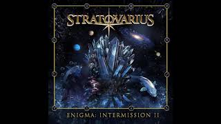 Stratovarius - Fireborn chords