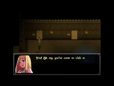 blossoming love gameplay blossoming love gameplay