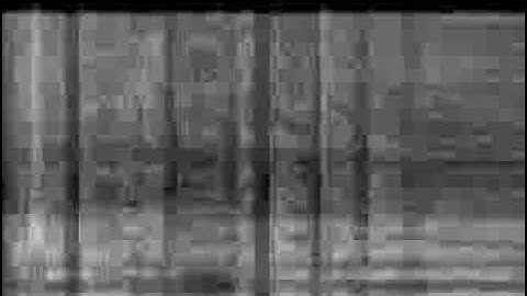 سورة الملك هي سورة مكية، من المفصل، آياتها 30، وترتيبها في المصحف 67،