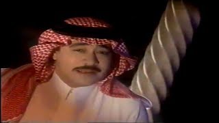 علي عبدالكريم - يا مدلل