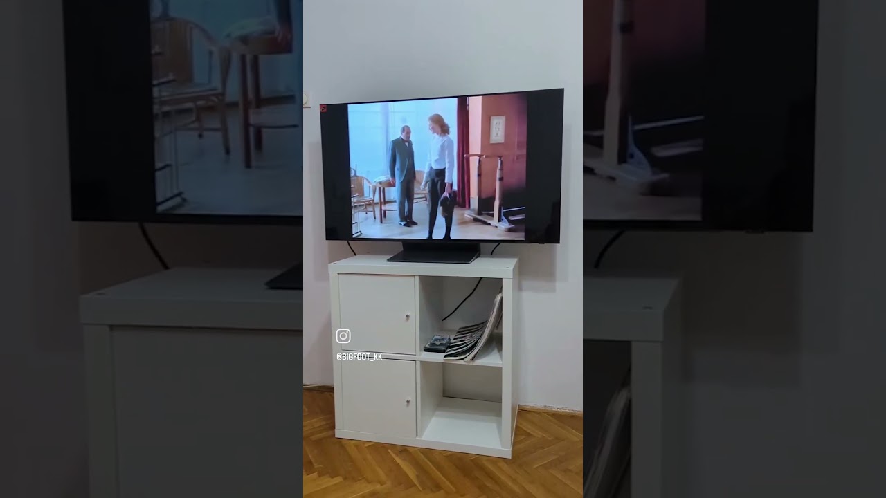 New week in #everydaydrawing #sketchbookartwork #sketch #drawing #sketchbooktour #poirot #tvseries