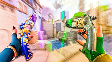 Perfect Dot Crosshair 0;s;1;P;u;00E0FFFF;o;1;d;1;0b;0;1b;0;S;s;0.801;o;1