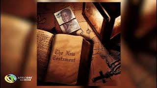 Sfarzo Rtee and Makhanj - Bawo Vula