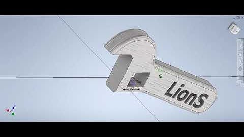 INVENTORTUTORIALADJWRENCH2BYEGE