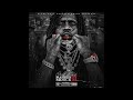 Chief Keef Type Beat "Mansion Musick" [Prod. By DG Goin Crazy x MikeBeatzzz]