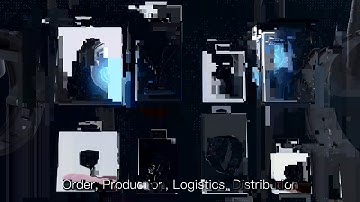 JAKCOM CD1 RFID Replicator Customization